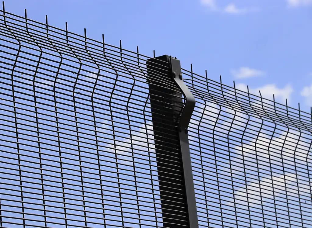 High Security-L 2500 — تصویر ۴