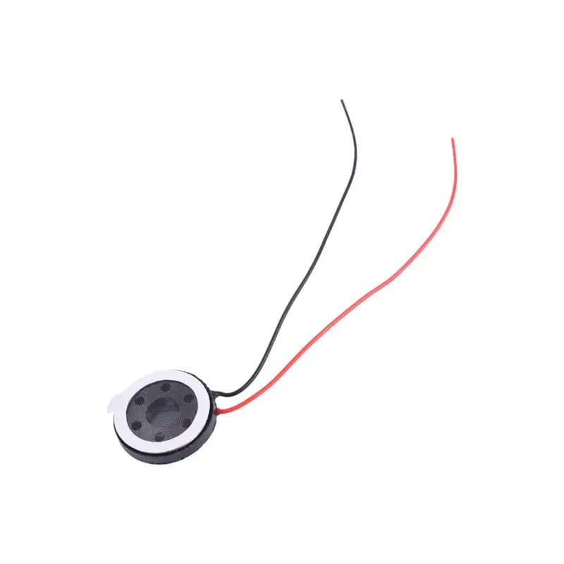 بلندگو زنگ و آیفن تلفن بی سیم مدل 3711 و 3721 و 3821 و 6541 و 6461 و 6811 Panasonic — تصویر ۲