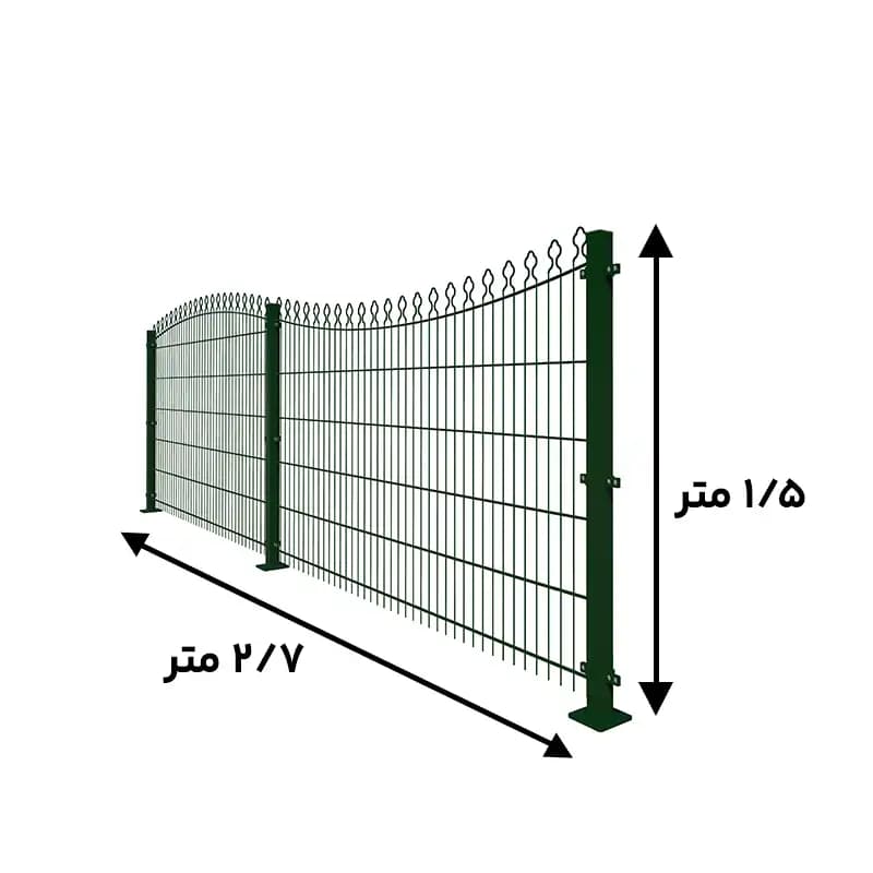 LAW 1500