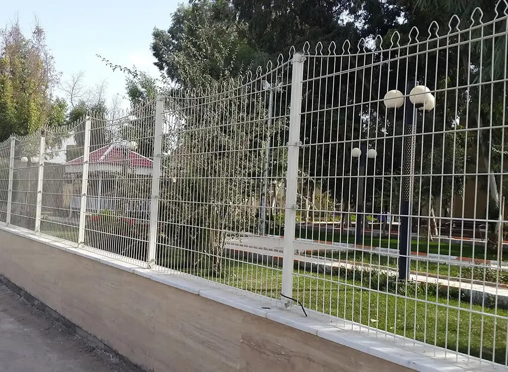 LW 1500 — تصویر ۲