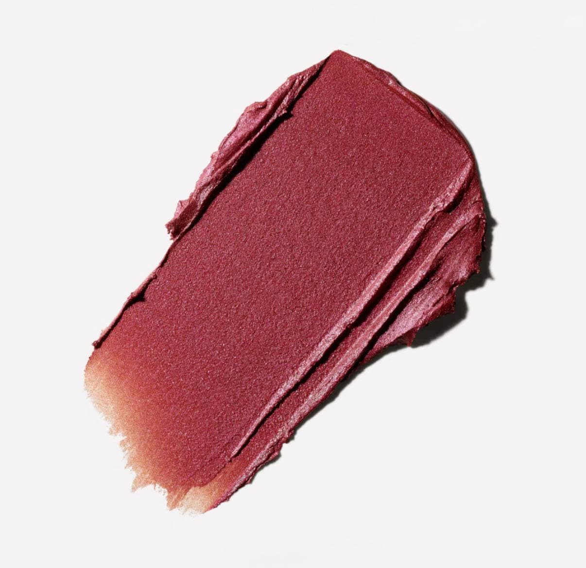 رژگونه کرمی متالیک اسکین فینیش مک Mac — تصویر ۲