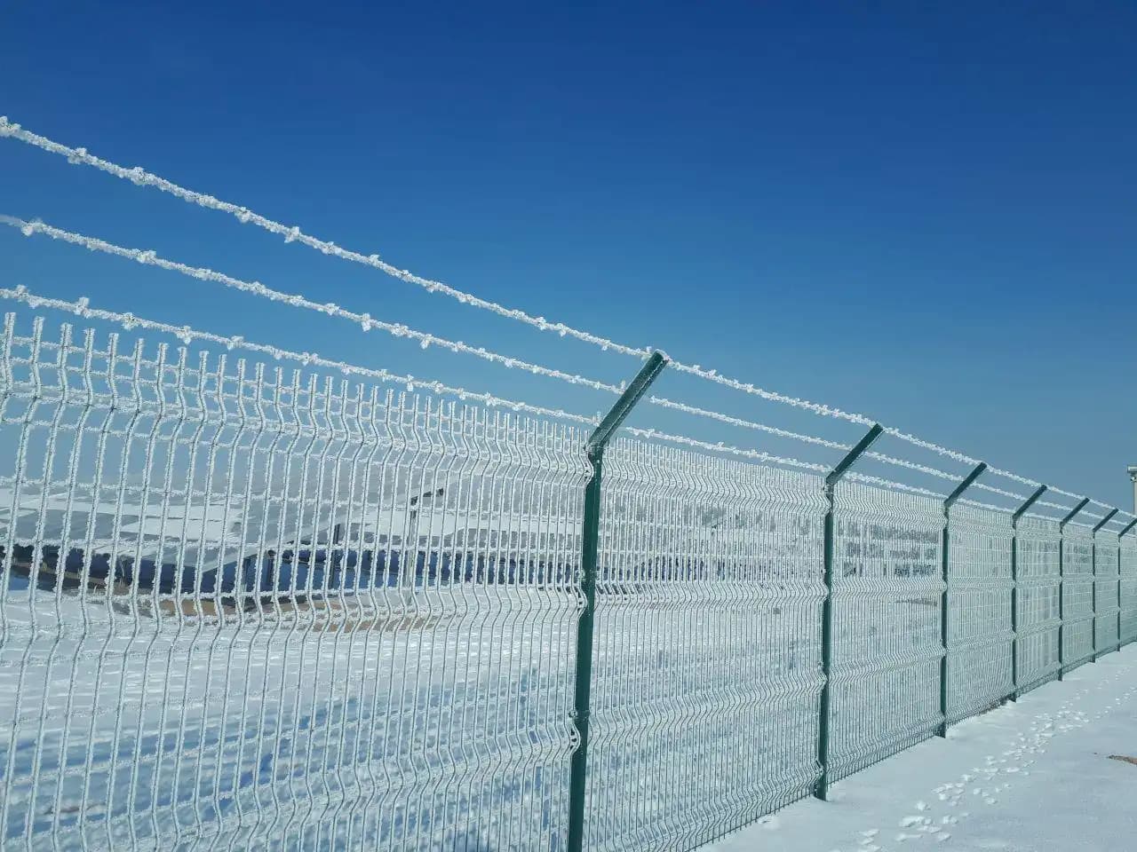 SE-L 2500 — تصویر ۳