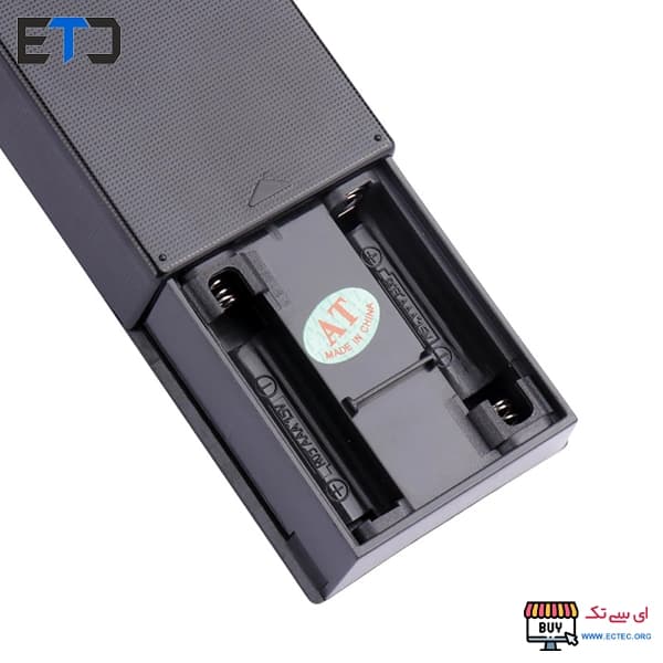 کنترل تلویزیون سونی Sony RM-GD014 — تصویر ۱۰