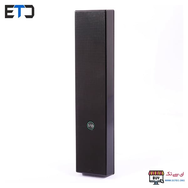 کنترل تلویزیون سونی Sony RM-GD014 — تصویر ۸