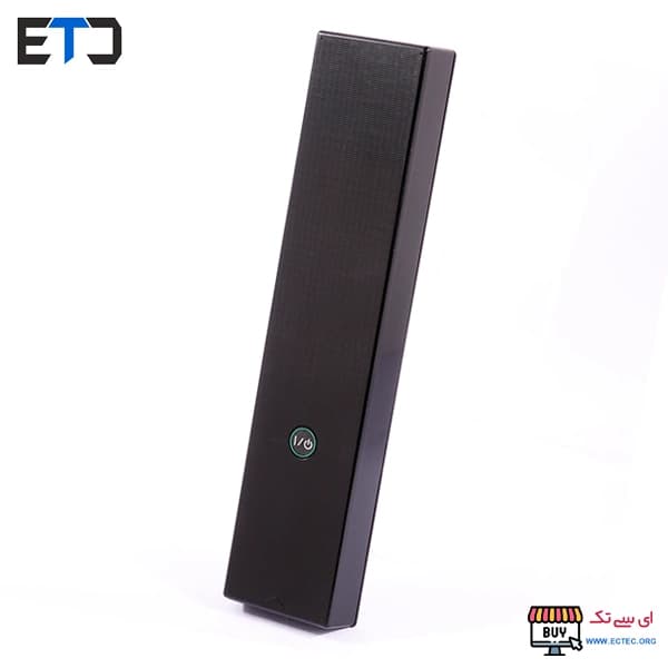 کنترل تلویزیون سونی Sony RM-GD014 — تصویر ۹