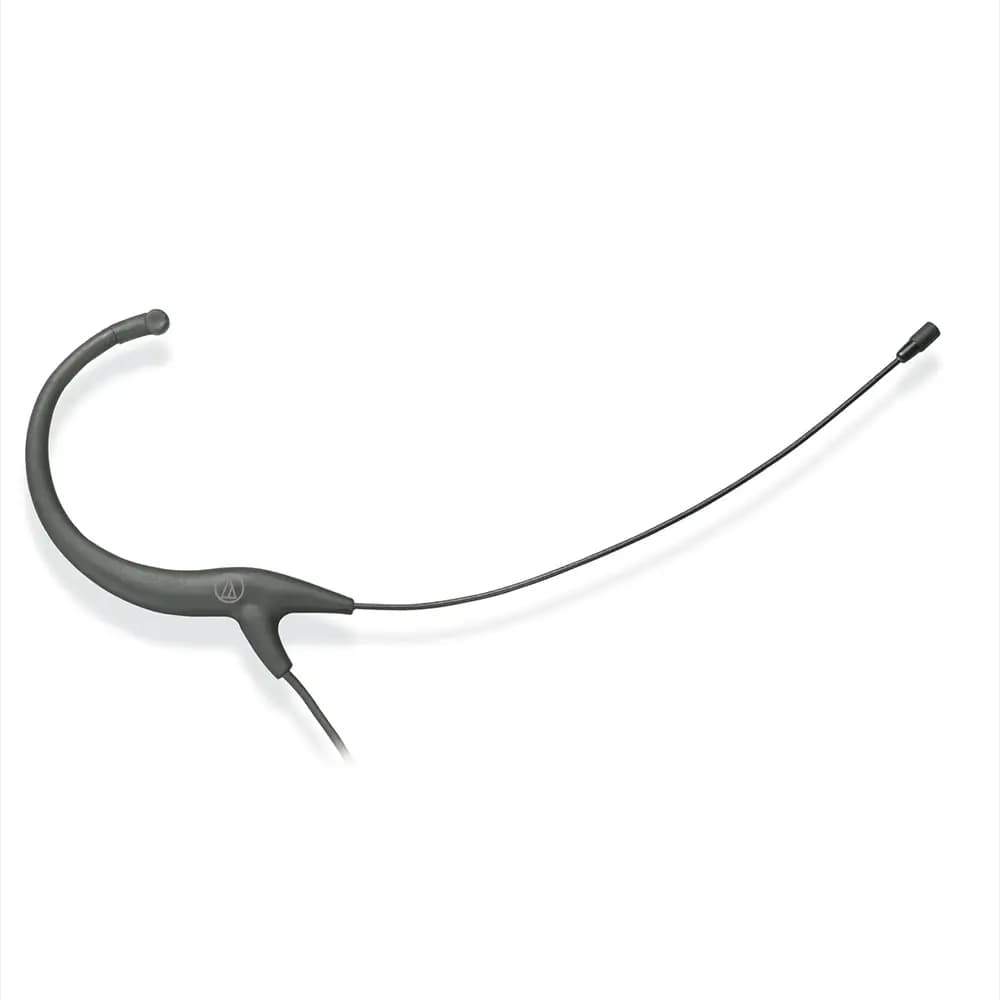 Audio-Technica BP892cW