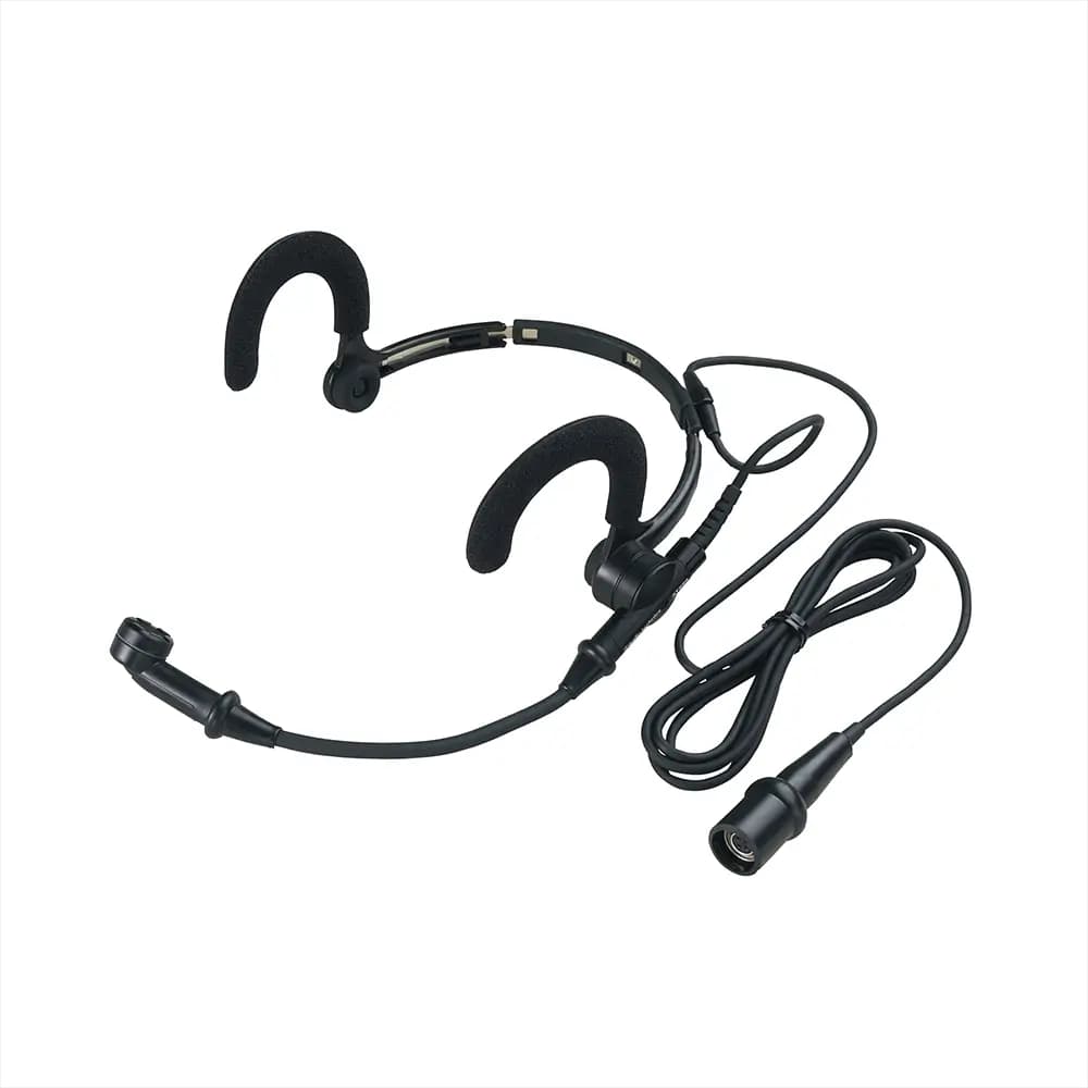 Audio-Technica AT889cW