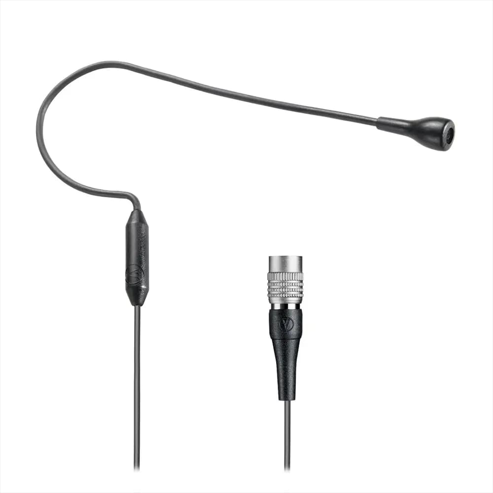 Audio-Technica PRO92CW — تصویر ۳