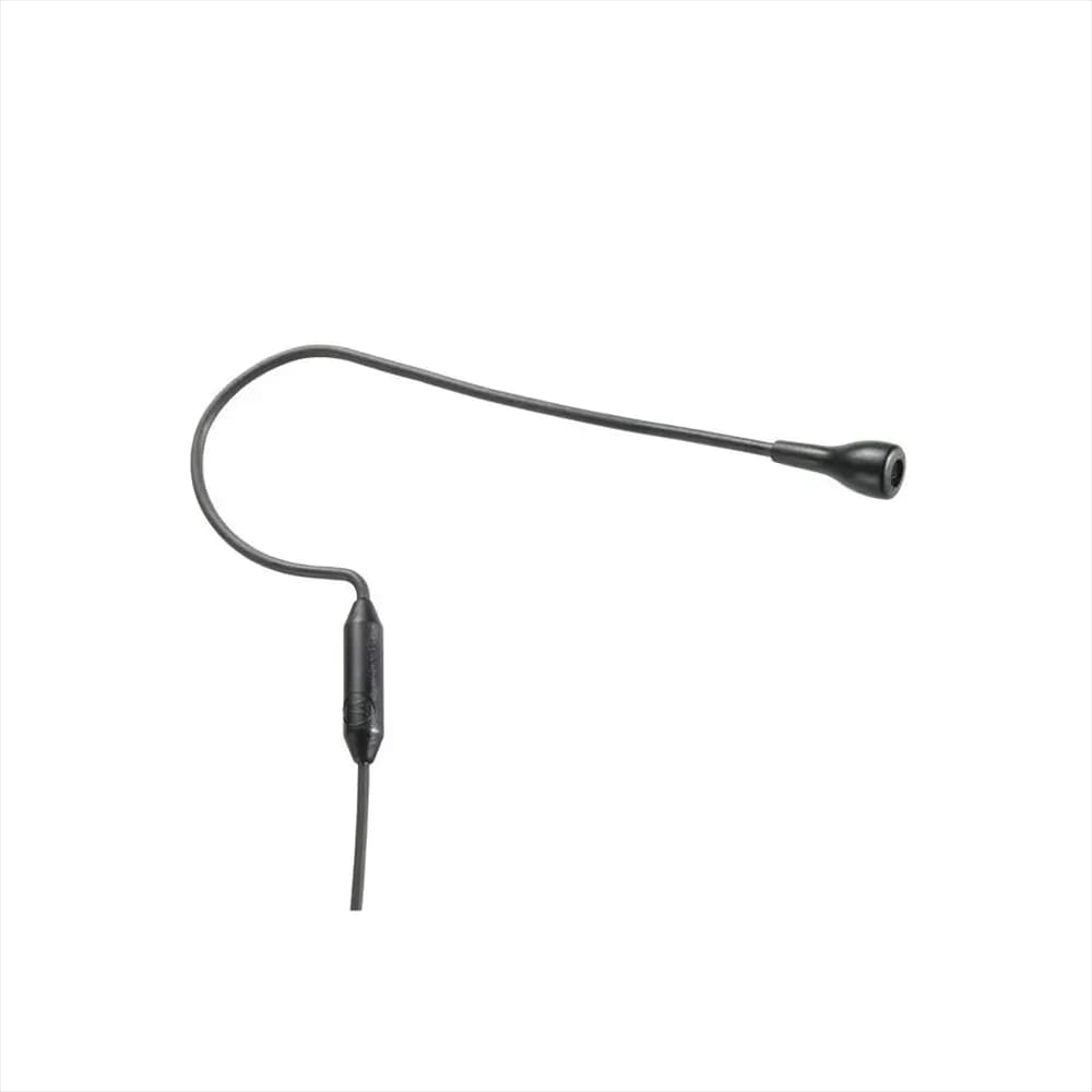 Audio-Technica PRO92CW