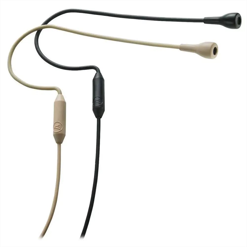 Audio-Technica PRO92CW — تصویر ۲
