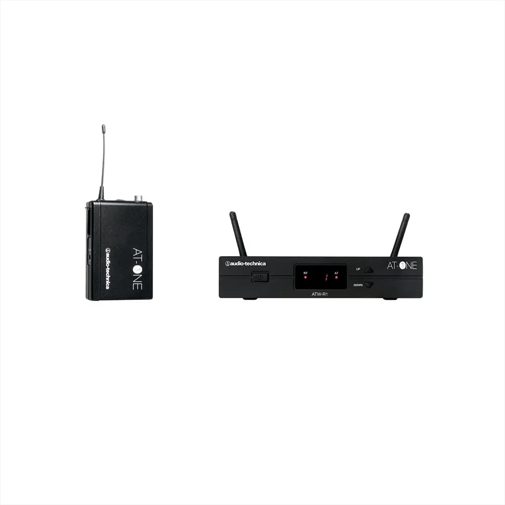 Audio-Technica ATW-11HH2