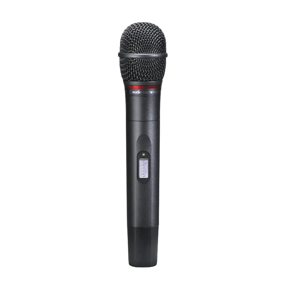 Audio-Technica AEW-T4100A