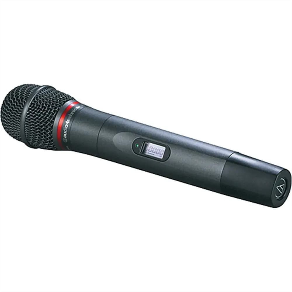 Audio-Technica AEW-T4100A — تصویر ۲
