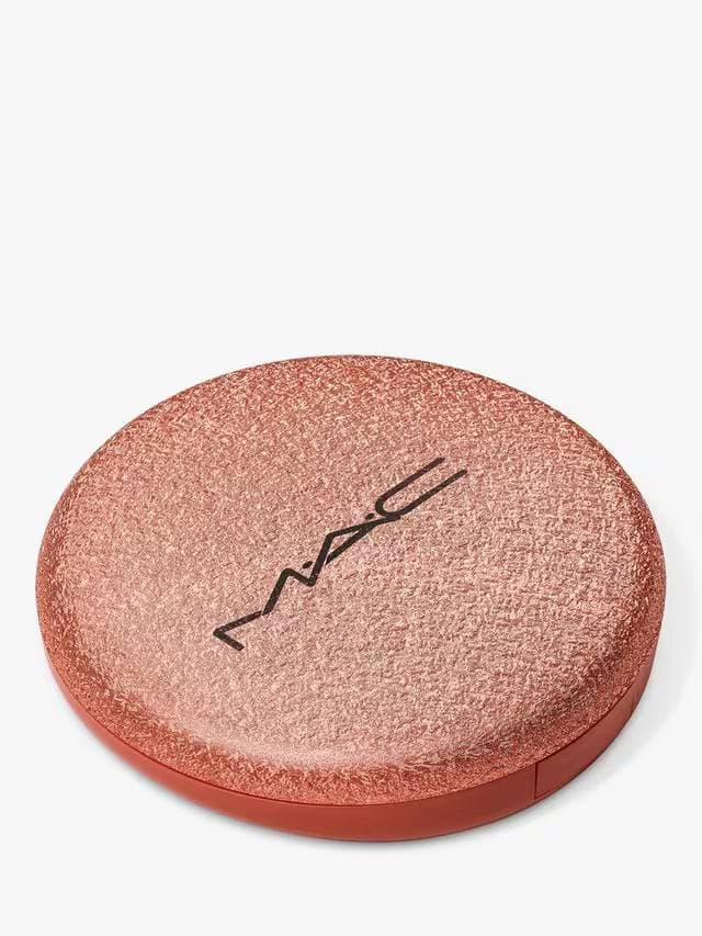 برنزر اسکین فینیش مک Mac — تصویر ۲