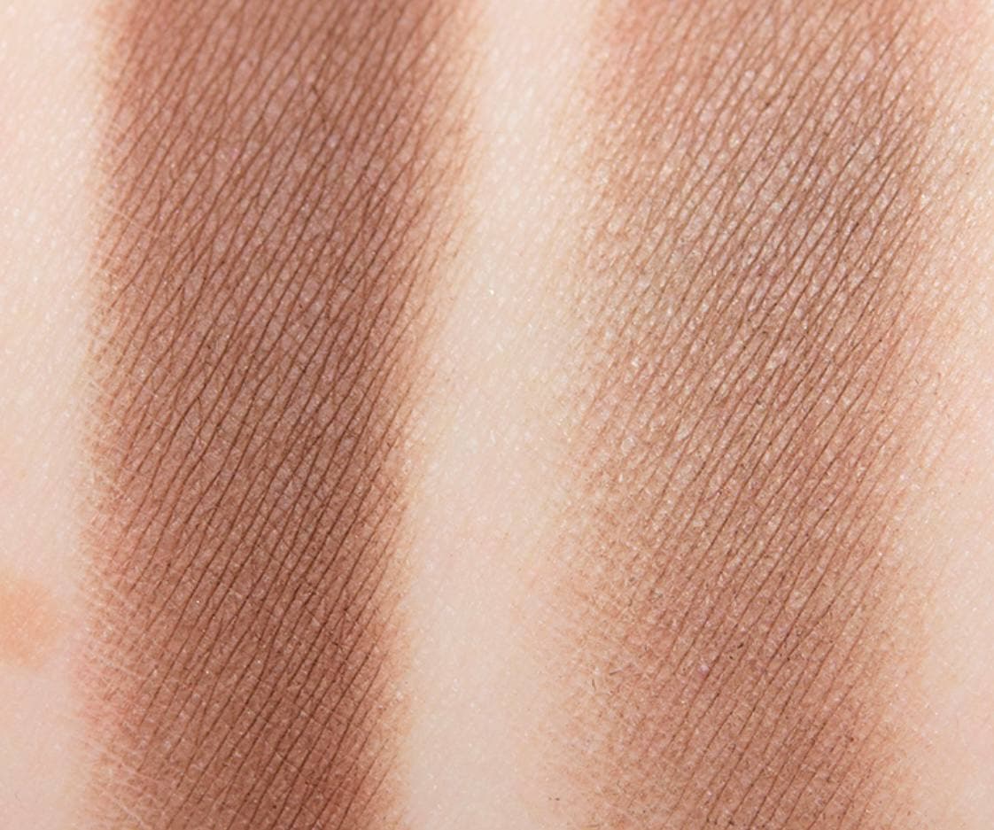 برنزر اسکین فینیش مک Mac — تصویر ۳