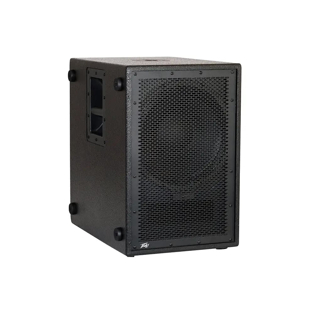 Peavey PVS 12 SUB