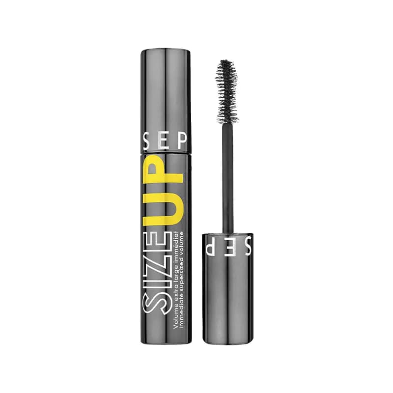 ریمل سایز آپ سفورا Sephora Size Up