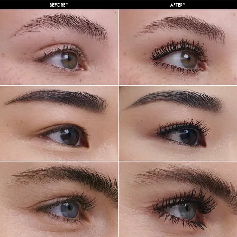 ریمل سایز آپ سفورا Sephora Size Up — تصویر ۲