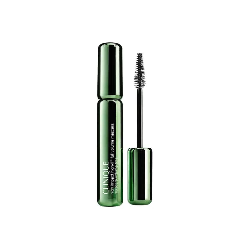 ریمل حجم دهنده کلینیک Clinique High Impact Hi-Fi