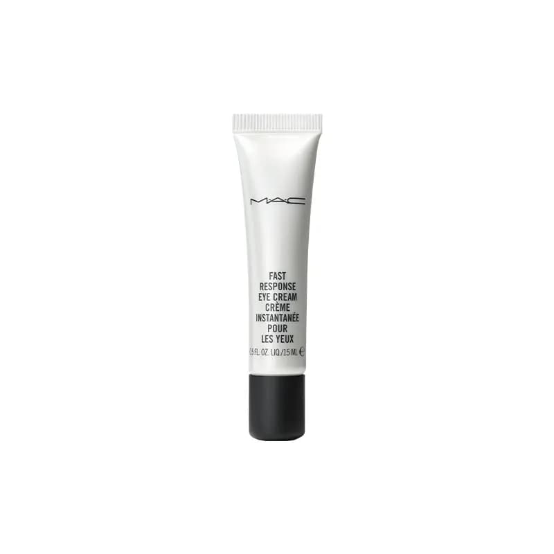 کرم دور چشم فست ریسپانس مک Mac Fast Response