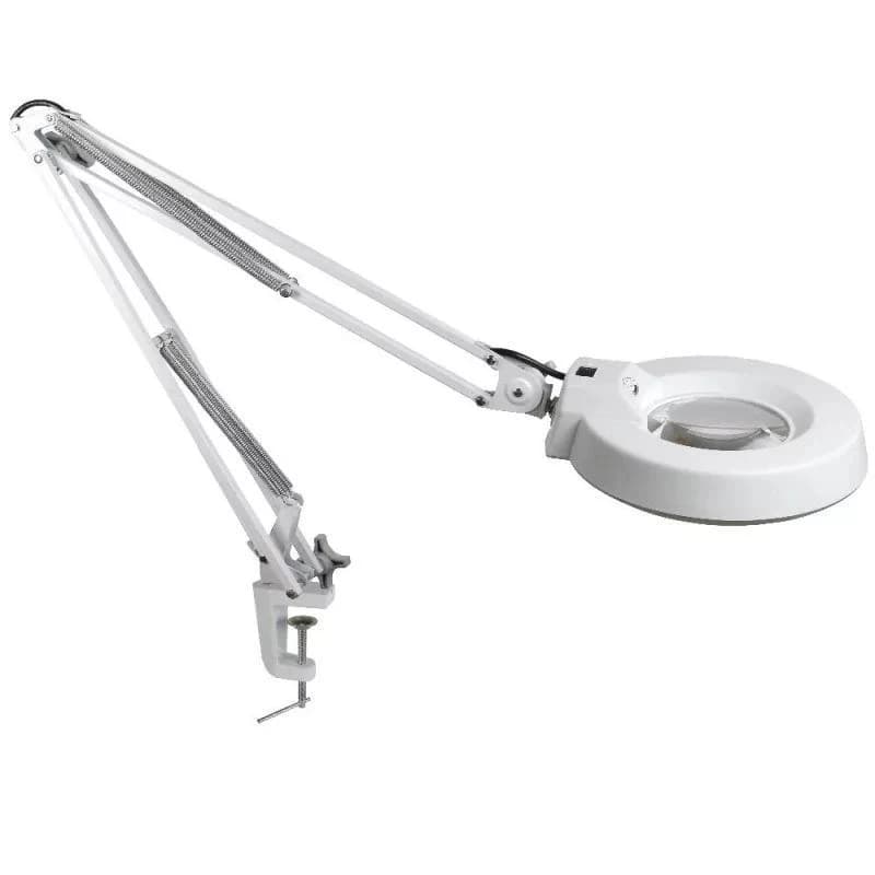 ذره بین کنارمیزی یاکسون مدل Yaxun YX-168