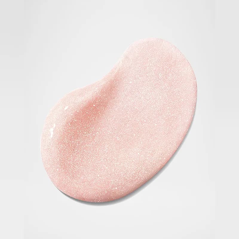 پرایمر مرواریدی گرلن Guerlain — تصویر ۴