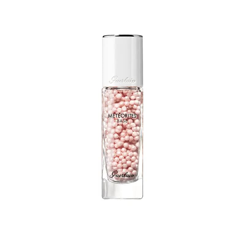 پرایمر مرواریدی گرلن Guerlain