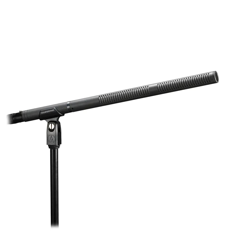 Audio-Technica AT8035