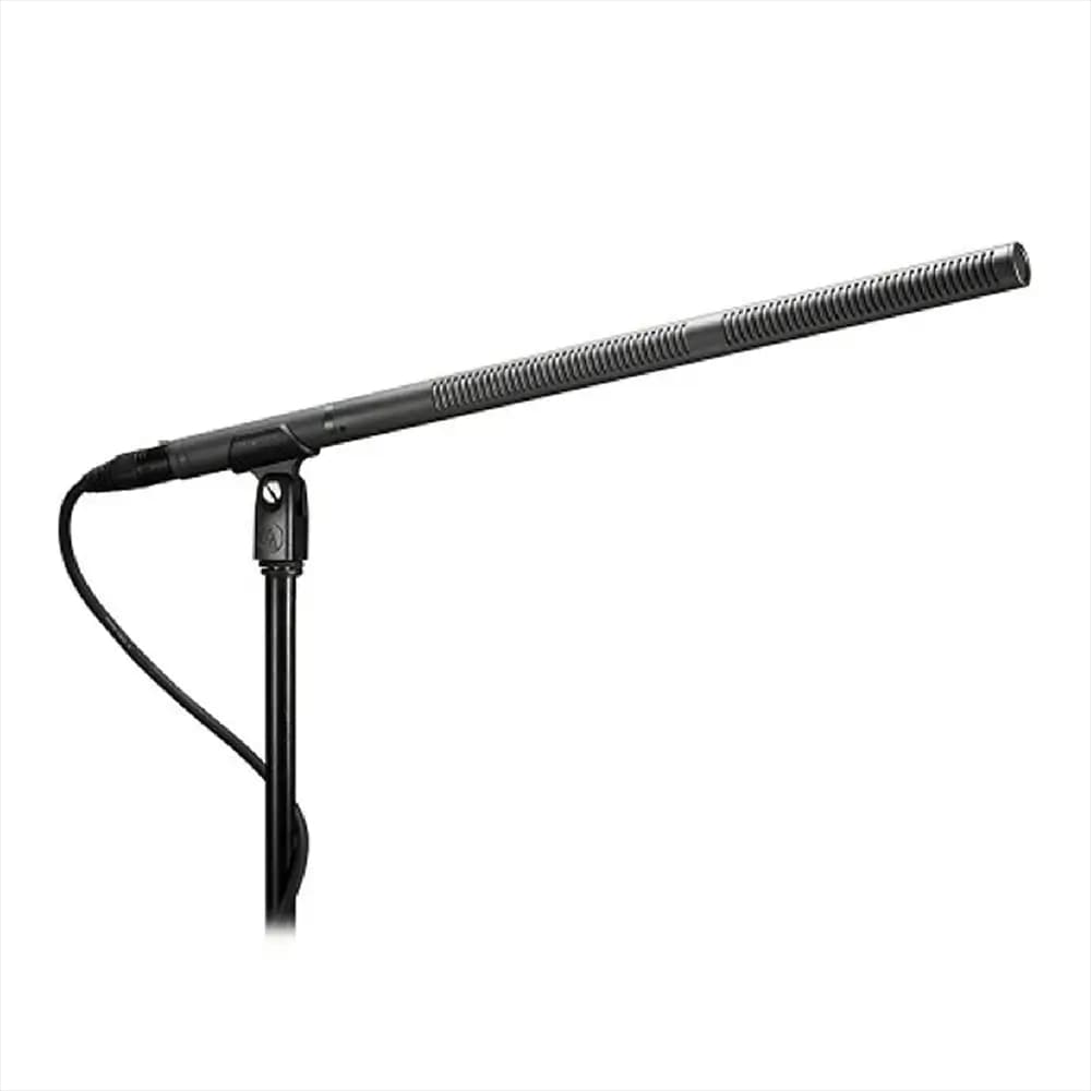 Audio-Technica AT8015