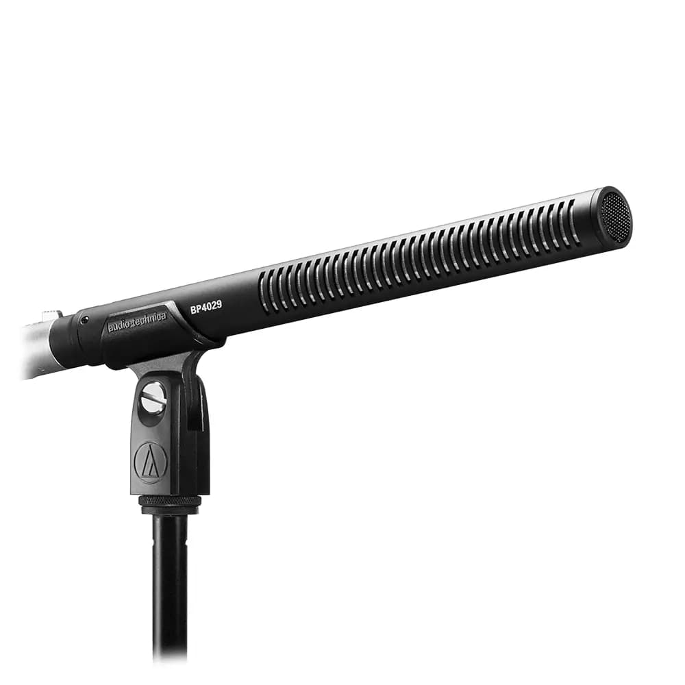 Audio-Technica BP4029