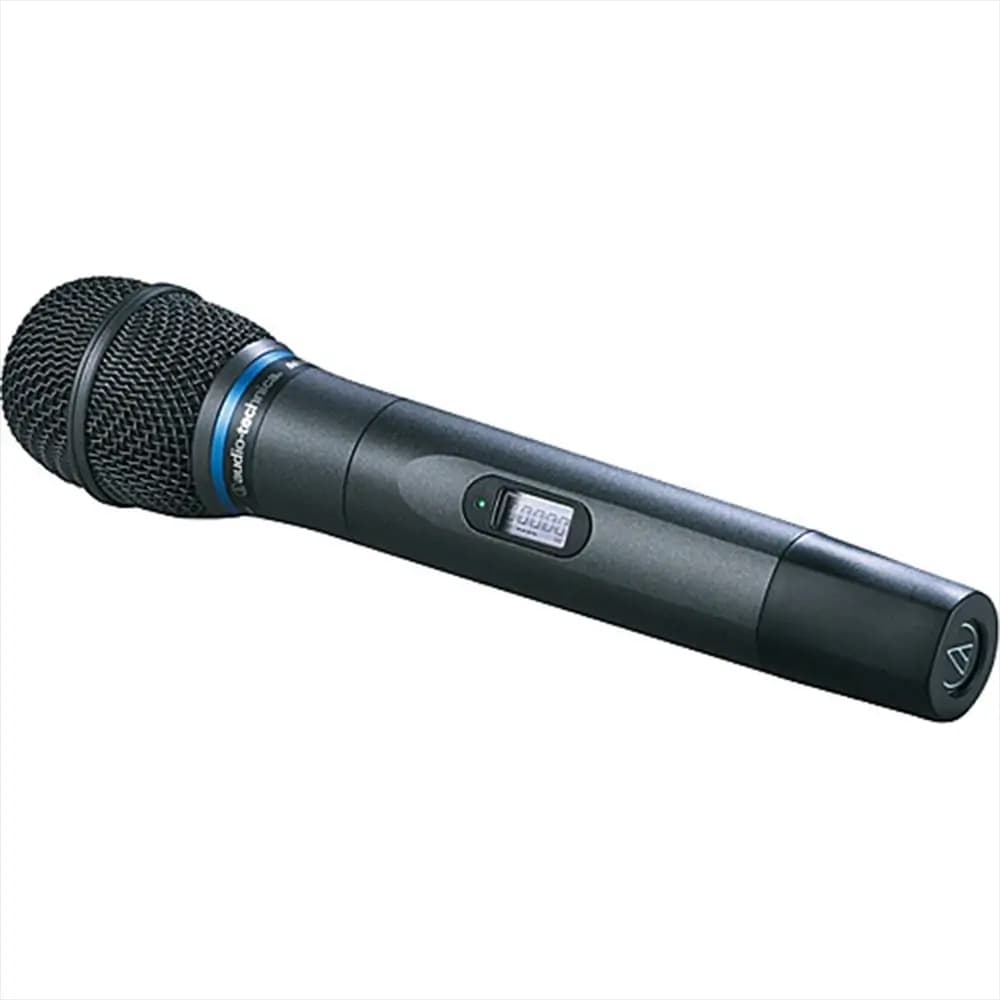Audio-Technica AEW-T3300A — تصویر ۲