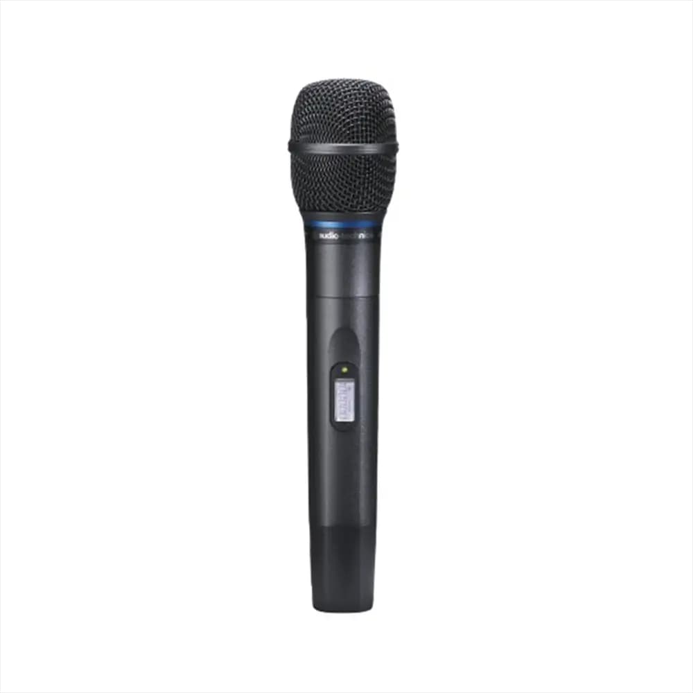 Audio-Technica AEW-T3300A