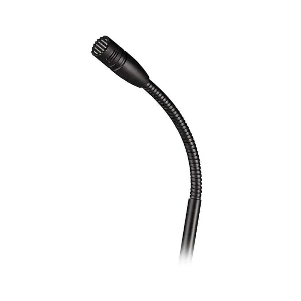 Audio-Technica U857QL — تصویر ۲