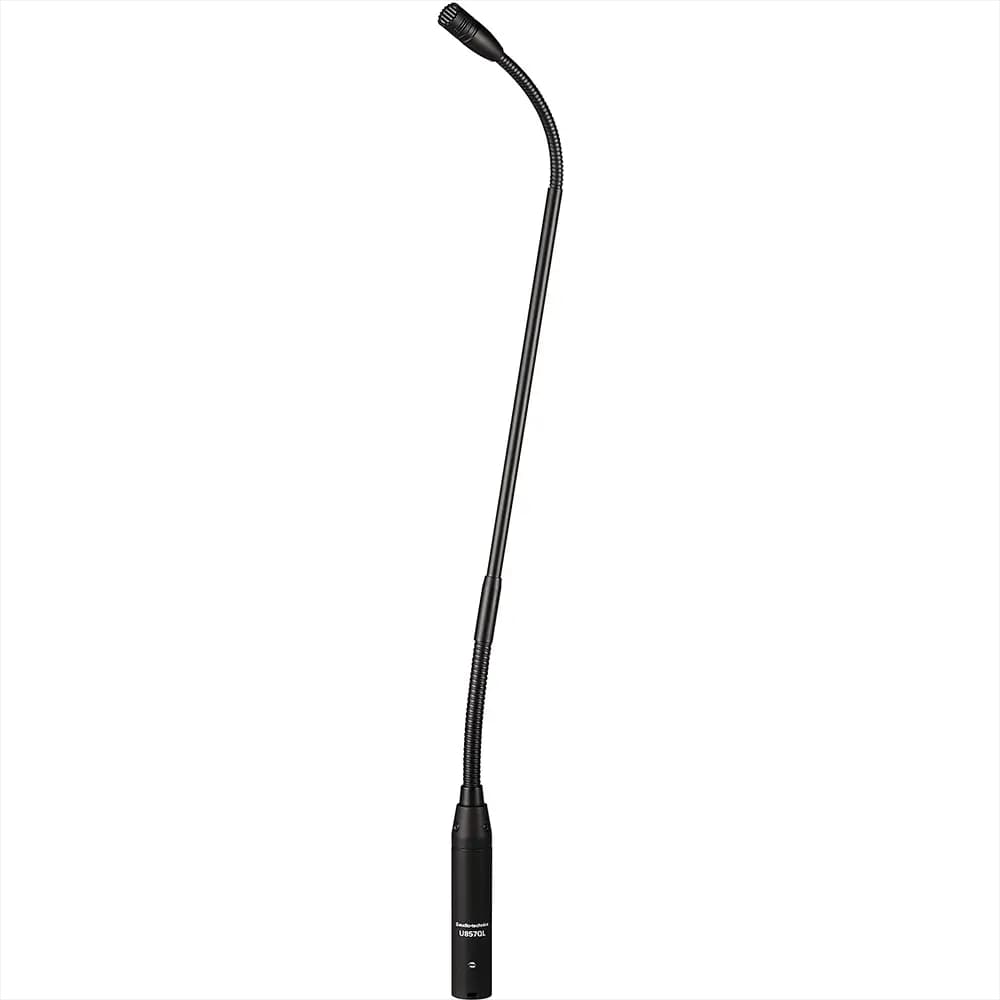 Audio-Technica U857QL