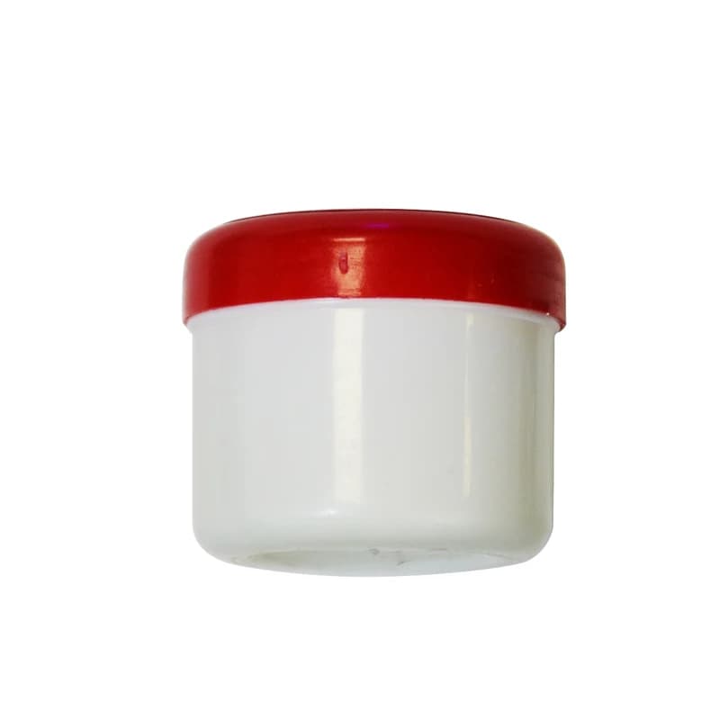 روغن لحیم سولدکس SOLDEX مدل SSPA-70 وزن 70گرم — تصویر ۶