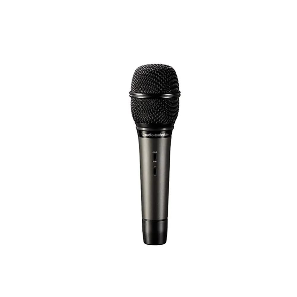 Audio-Technica ATM710