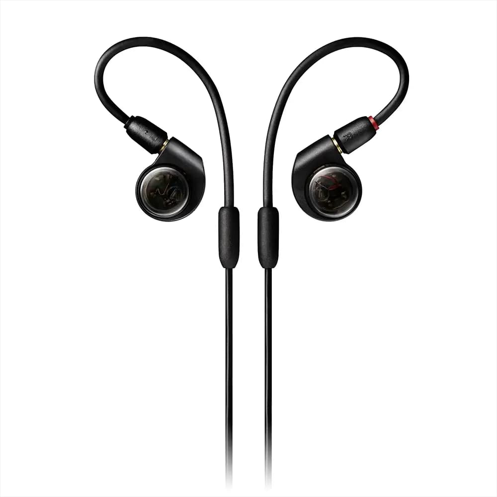 Audio-Technica ATW-3255 — تصویر ۴