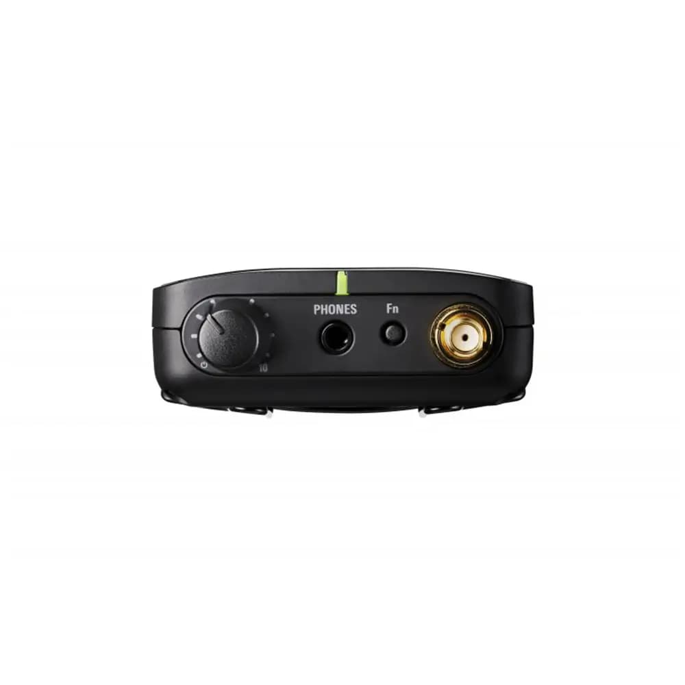 Audio-Technica ATW-3255 — تصویر ۳