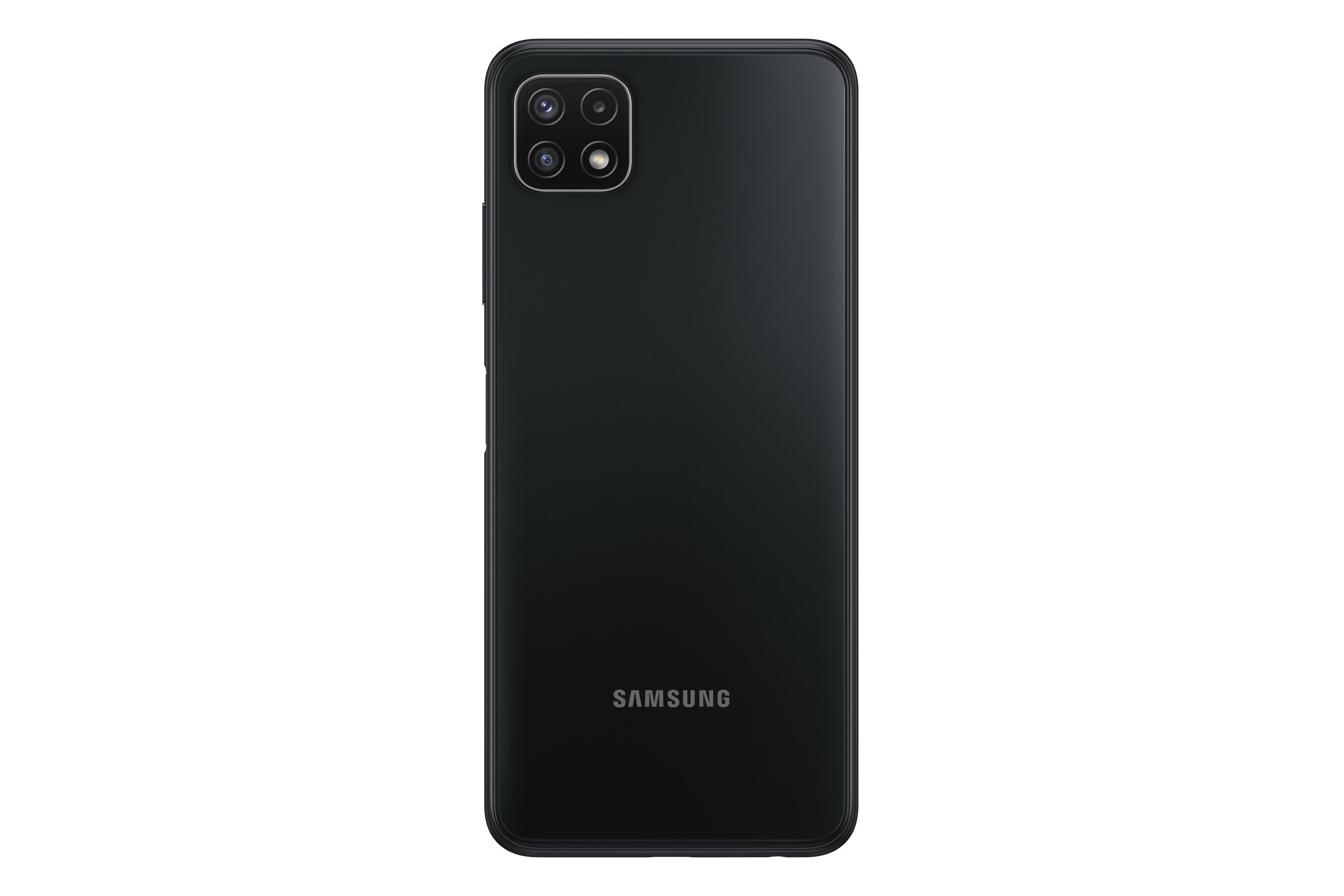 گوشی موبایل سامسونگ مدل Galaxy A22 SM-A226B/DSN 5G دو سیم کارت ظرفیت 64 گیگابایت و رم 4 گیگابایت — تصویر ۴