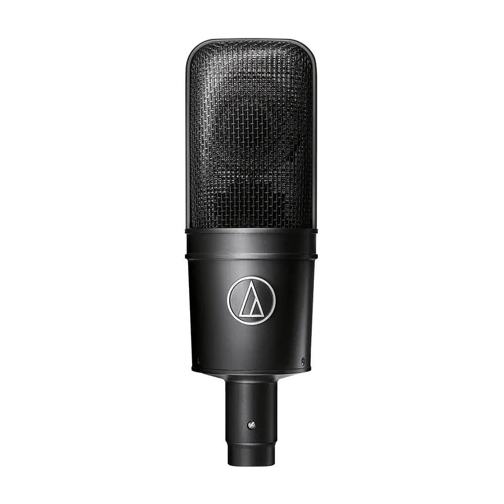 Audio-Technica AT4033A