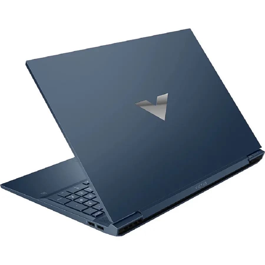 لپ تاپ اچ پی مدل VICTUS fa1093 Core i5 (13420)-16GB-512GB-6G (3050) — تصویر ۳