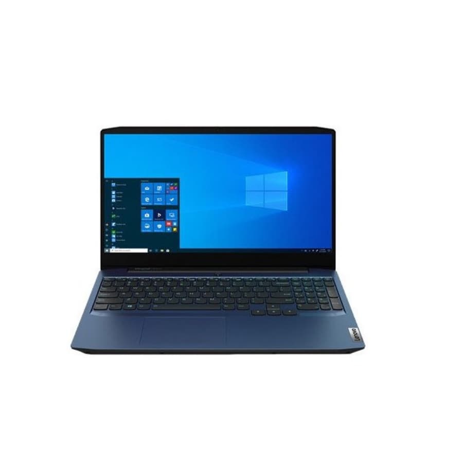 لپ تاپ لنوو مدل Gaming3 Core i5(11320)-8GB-512GB-4GB(2050)
