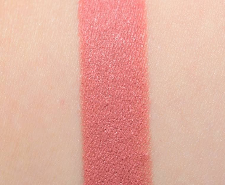 رژلب مات پت مک گرس Pat Mcgrath — تصویر ۶