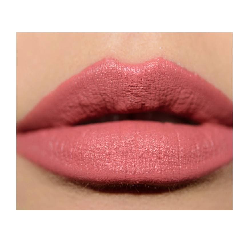 رژلب مات پت مک گرس Pat Mcgrath — تصویر ۴