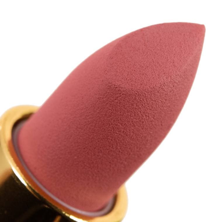 رژلب مات پت مک گرس Pat Mcgrath — تصویر ۲