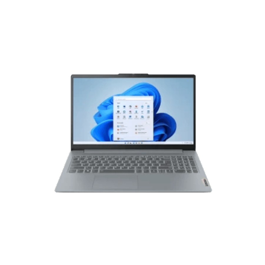 لپ تاپ لنوو مدل IdeaPad Slim3 Core i5 (13420) 8GB 512GB Intel