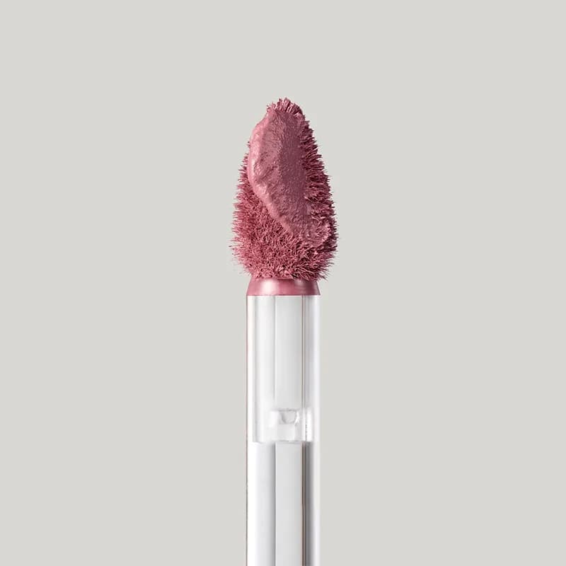 رژ لب مایع مخملی فنتی بیوتی Fenty Beauty Fenty Icon — تصویر ۶