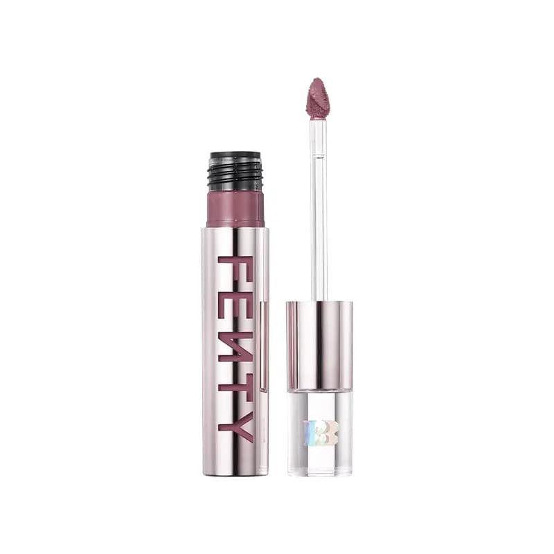 رژ لب مایع مخملی فنتی بیوتی Fenty Beauty Fenty Icon