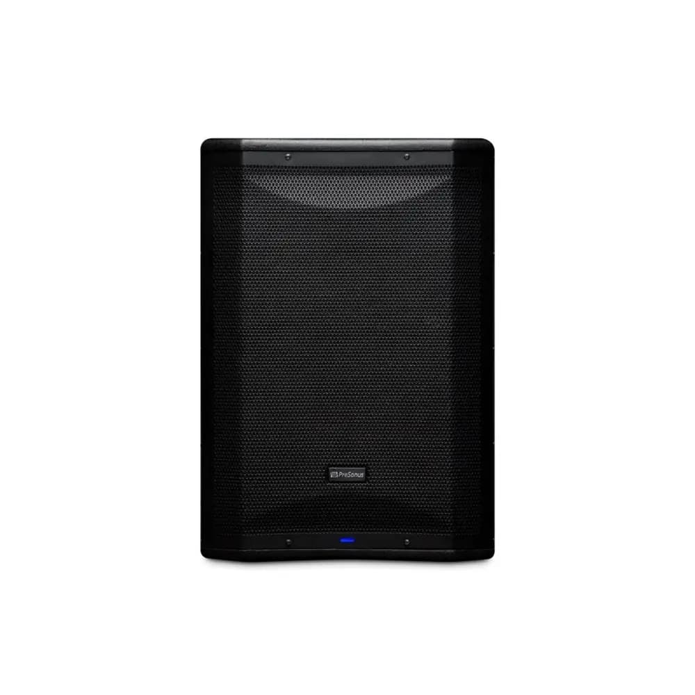 PreSonus AIR15 SUB