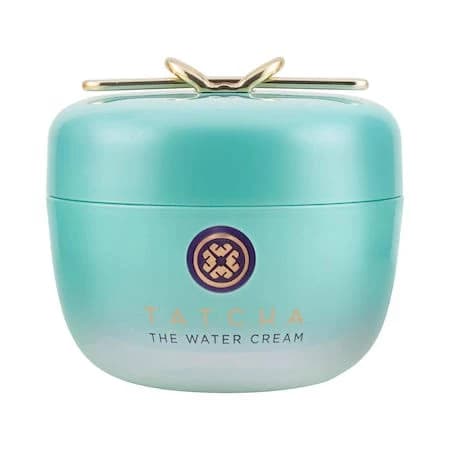 واتر کرم آبرسان تاچا Tatcha — تصویر ۸